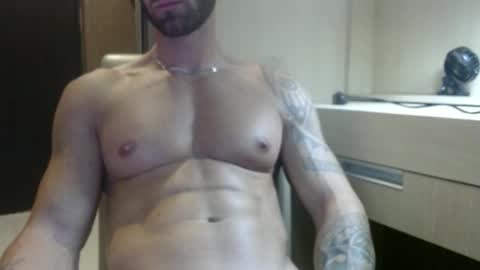 fitness1989 online show from November 16, 11:12 am