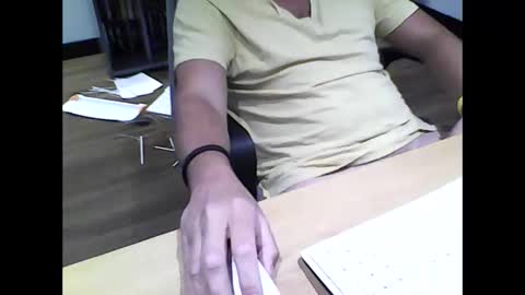 Snapshot of fitnsexy chatting on September 22, 6:29 pm fitnsexy online show from September 22, 6:29 pm