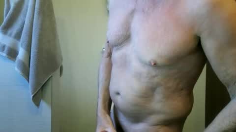 fitonetoo online show from April 13, 1:12 pm