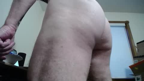  Links in Bio below online show from December 15, 12:35 pm