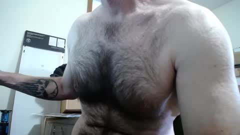  Links in Bio below online show from October 12, 11:48 am