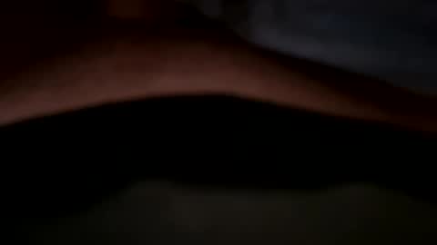 Snapshot of fitsunnyboy chatting on September 27, 6:22 am fitsunnyboy online show from September 27, 6:22 am