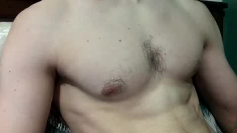 FittBoy online show from January 13, 12:24 pm