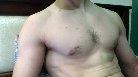 FittBoy online show from January 8, 11:32 am