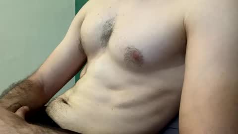 FittBoy online show from April 23, 10:31 am