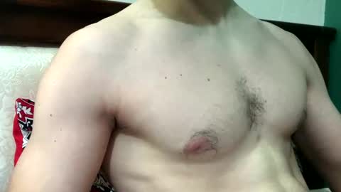 FittBoy online show from December 12, 11:29 am