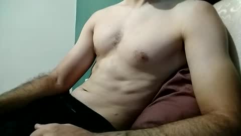 FittBoy online show from October 4, 10:20 am