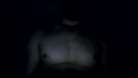 Snapshot of fittfucker chatting on September 21, 6:13 am fittfucker online show from September 21, 6:13 am