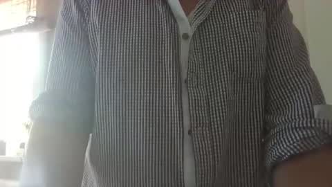 fitzcdloves69 online show from May 23, 3:06 pm