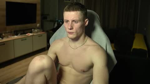 Eren.  online show from February 11, 5:18 pm