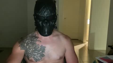 fixxxer81 online show from November 23, 1:55 pm