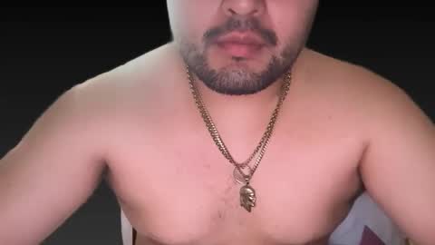 fkm243808 online show from April 25, 2:58 pm