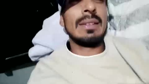 fl6607408 online show from November 19, 11:21 am