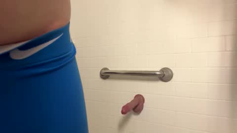 flaccid412 online show from October 23, 2:26 am