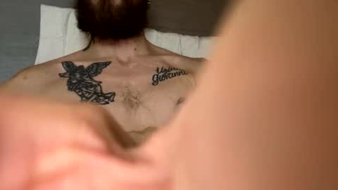 flackodouble00 online show from February 21, 8:59 am