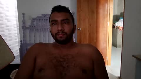 flaco17092 online show from October 2, 7:18 pm
