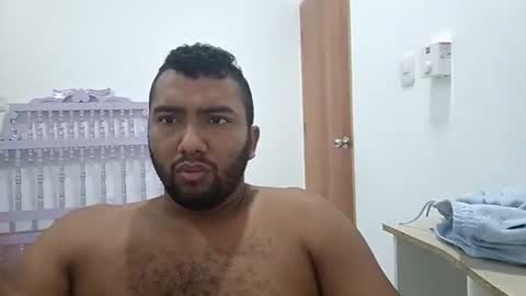 flaco17092 online show from October 6, 6:34 pm
