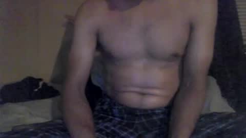 flacotampa699 online show from December 26, 4:32 am