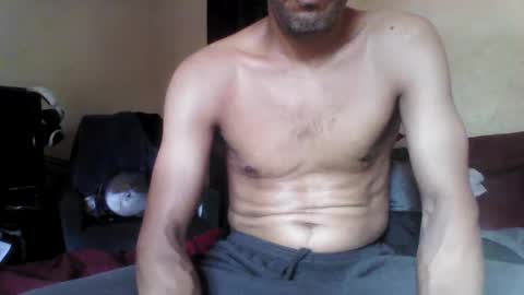 flacotampa699 online show from October 6, 8:35 pm