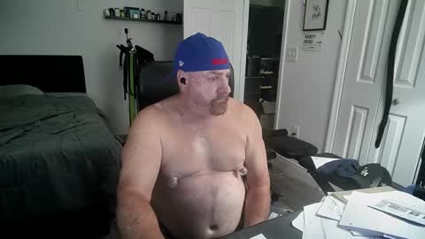 Florida guy online show from September 29, 7:21 pm