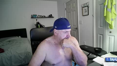 Florida guy online show from February 11, 8:42 pm