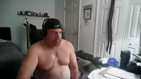 Florida guy online show from September 27, 3:59 am