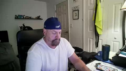 Florida guy online show from December 16, 10:13 pm