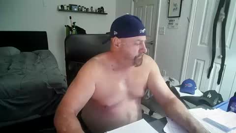 Florida guy online show from October 3, 9:36 am