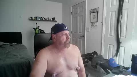 Florida guy online show from October 12, 4:28 am