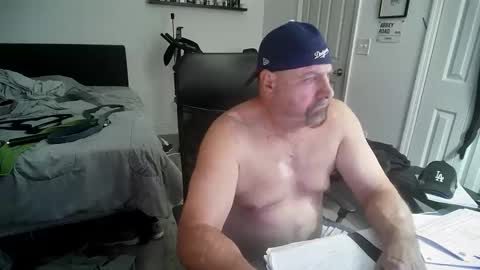 Florida guy online show from October 10, 2:49 am