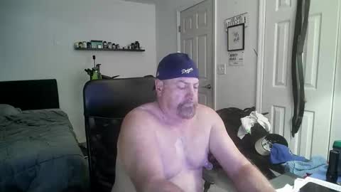 Florida guy online show from October 22, 4:21 pm