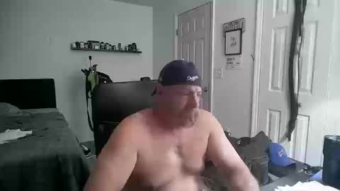 Florida guy online show from October 11, 4:27 am