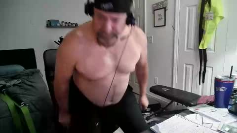 Florida guy online show from February 1, 3:30 am