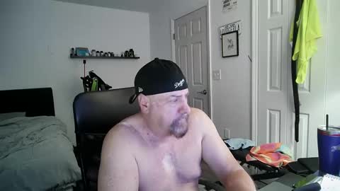 Florida guy online show from February 16, 2:43 pm