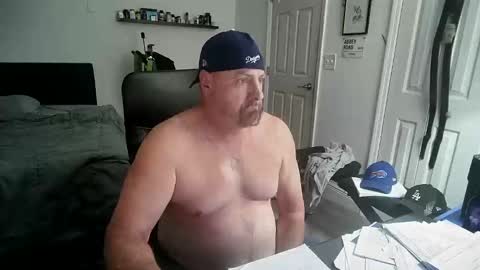 Florida guy online show from October 2, 7:23 am