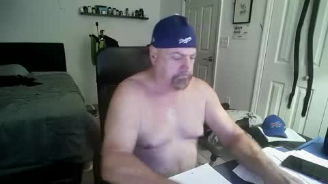 Florida guy online show from October 4, 4:45 pm