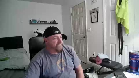 Florida guy online show from January 24, 5:42 am