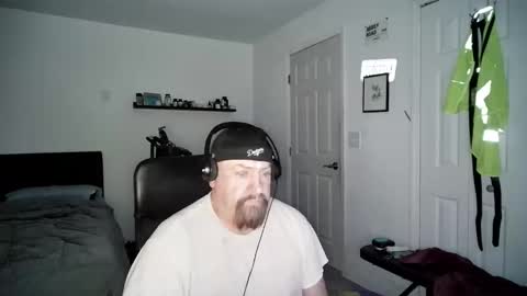 Florida guy online show from December 31, 5:33 am