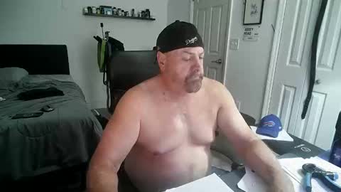Florida guy online show from October 1, 4:49 am