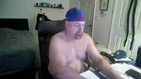 Florida guy online show from October 5, 6:56 pm