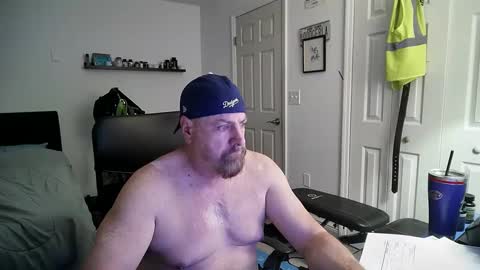 Florida guy online show from February 25, 10:39 pm