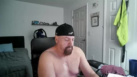 Florida guy online show from February 27, 7:55 am
