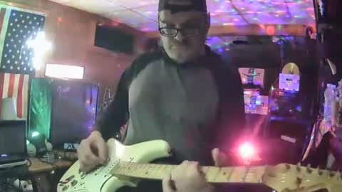 flamingfartguy online show from February 18, 10:38 am