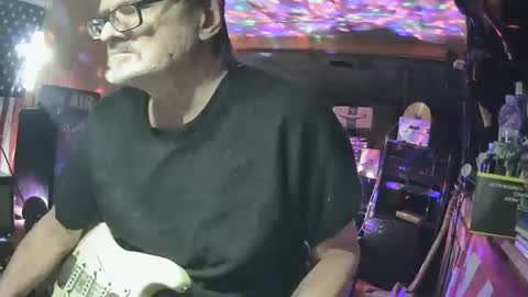 flamingfartguy online show from October 7, 6:12 pm