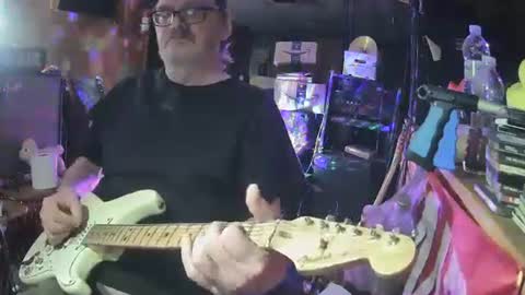 flamingfartguy online show from September 20, 12:21 am