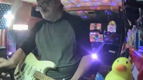 flamingfartguy online show from February 14, 9:21 pm