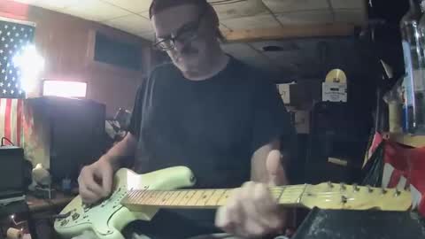 flamingfartguy online show from January 6, 11:52 pm