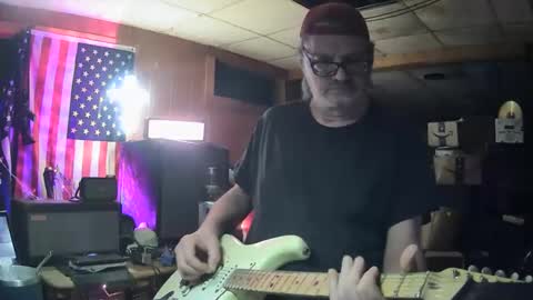 flamingfartguy online show from January 5, 12:52 am