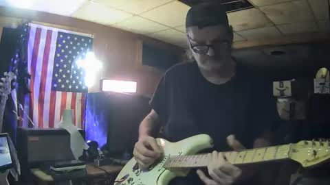 flamingfartguy online show from January 14, 7:17 am