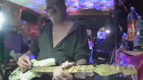 flamingfartguy online show from September 13, 4:41 pm